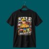 The I’m Not Rihanna I Will Block You Shirt The I’m Not Rihanna I Will Block You Shirt