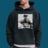 R.I.P Kyle Busch LEGEND 1985 2026 Shirt 1