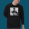R.I.P Kyle Busch LEGEND 1985 2026 Shirt 2