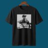 R.I.P The Life and Career of Kyle Busch Shirt