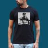 R.I.P Kyle Busch LEGEND 1985 2026 Shirt 5