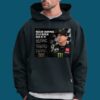 R.I.P The Life and Career of Kyle Busch Shirt 1