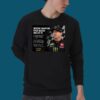 Rest In Peace Kyle Busch 1985 – 2026 Shirt