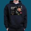 R.I.P The Life and Career of Kyle Busch Shirt 3