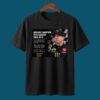 R.I.P The Life and Career of Kyle Busch Shirt 4