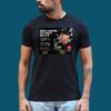R.I.P The Life and Career of Kyle Busch Shirt 5