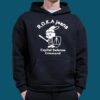 Cam Schlittler Holy Schlitt Show Shirt