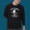 R.O.K.A Jeans Bunny Shirt 3