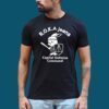 R.O.K.A Jeans Bunny Shirt 4