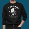 R.O.K.A Jeans Bunny Shirt 5