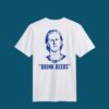 Rasmus Dahlin Drink Beer Shirt 2