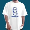 Rasmus Dahlin Drink Beer Shirt 3