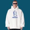 Rasmus Dahlin Drink Beer Shirt 4