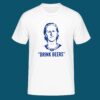 Rasmus Dahlin Drink Beer Shirt 5