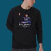 Rest In Peace Kyle Busch 1985 2026 Shirt 2