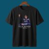 Rest In Peace Kyle Busch 1985 2026 Shirt 5