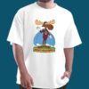 Jason Collins 1978-2026 Shirt