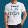 Mackenzie Shirilla Dad Shirt Mackenzie Shirilla Dad Shirt