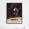 Scary Movie 6 December 6th 2026 Poster 3