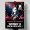 Scary Movie 6 June 5 2026 Poster 4 Scary Movie 6 June 5 2026 Poster 2