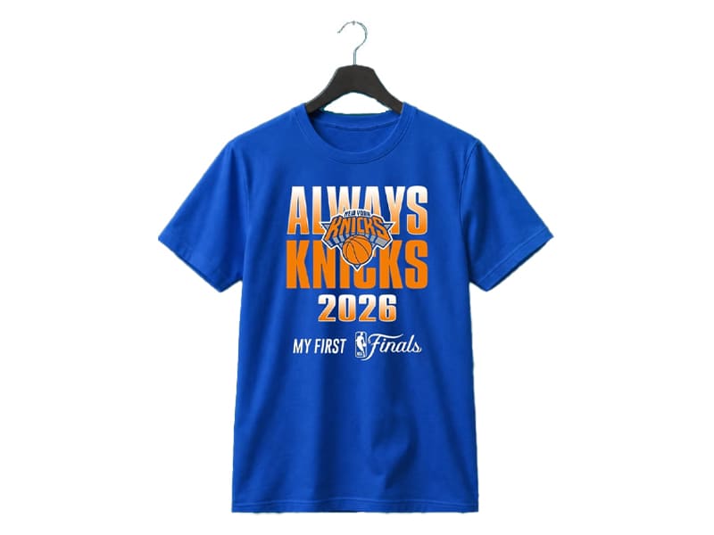 Shirt 1 Shirt 1