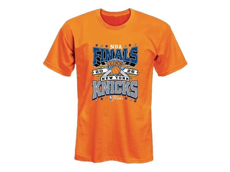 Shirt 3 Shirt 3