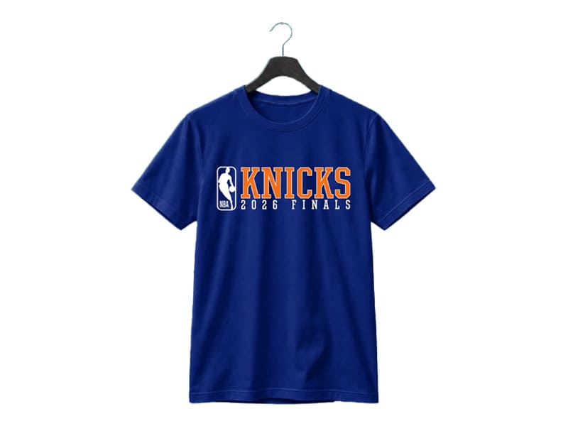 Shirt 4 Shirt 4