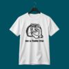 So U Hate Me Cat Shirt 3 So U Hate Me Cat Shirt 1
