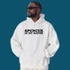 Spencer Is My Mayor Shirt 5 Spencer Is My Mayor Shirt 1