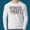 Spencer Pratt For Mayor Of Los Angeles Shirt 5 Spencer Pratt For Mayor Of Los Angeles Shirt 1