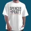 Spencer Is My Mayor Shirt Spencer Is My Mayor Shirt