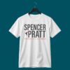 Spencer Pratt For Mayor Of Los Angeles Shirt 1 Spencer Pratt For Mayor Of Los Angeles Shirt 3