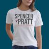 Spencer Pratt For Mayor Of Los Angeles Shirt 2 Spencer Pratt For Mayor Of Los Angeles Shirt 4