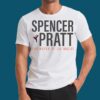 Spencer Pratt For Mayor Of Los Angeles Shirt 3 Spencer Pratt For Mayor Of Los Angeles Shirt 5