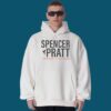 Spencer Pratt For Mayor Of Los Angeles Shirt 4 Spencer Pratt For Mayor Of Los Angeles Shirt 6