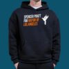 Spencer Pratt For Mayor Shirt 5