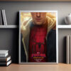 Spider Man Brand New Day July 31 2026 Poster 1 Spider Man Brand New Day July 31 2026 Poster 5