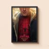 Spider Man Brand New Day July 31 2026 Poster 2 Spider Man Brand New Day July 31 2026 Poster 6