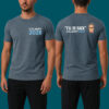 Stephen Colbert 2028 I’ll Be Back Shirt 1