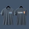 Kyle Busch Because You Never Know Shirt