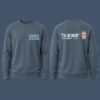 Stephen Colbert 2028 I’ll Be Back Shirt 5