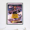 Stop That Train poster 2