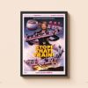 Stop That Train poster 4