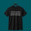 Sueco Viral Statement Shirt 4 Sueco Viral Statement Shirt 1