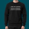 Sueco Viral Statement Shirt 3