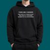 Sueco Viral Statement Shirt 2 Sueco Viral Statement Shirt 4