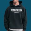 Spencer Pratt For Mayor Shirt