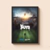 The Boys Finale May 20, 2026 Move Poster 1