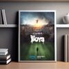 The Boys Finale May 20, 2026 Move Poster 2