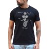 Myles Straw Quesadilla Power Shirt